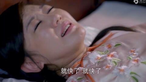 国产剧孕妇生孩子视频,孕妇分娩瞬间，感人至深